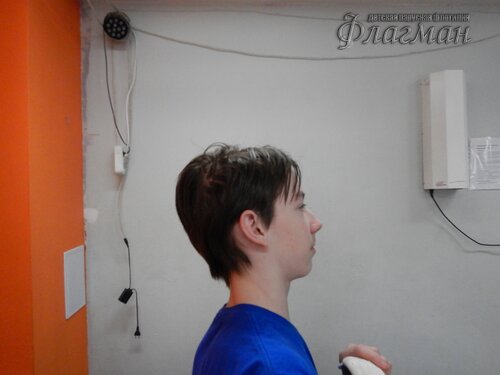 DSCN4108